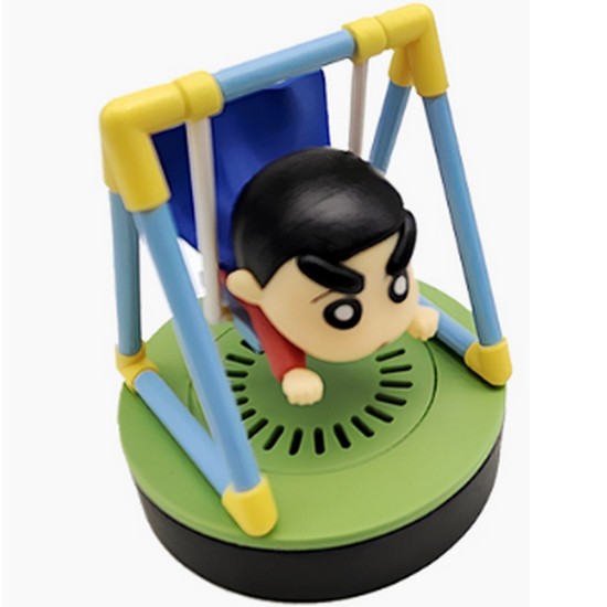 ������������ ¯�� �׳� ������ ������