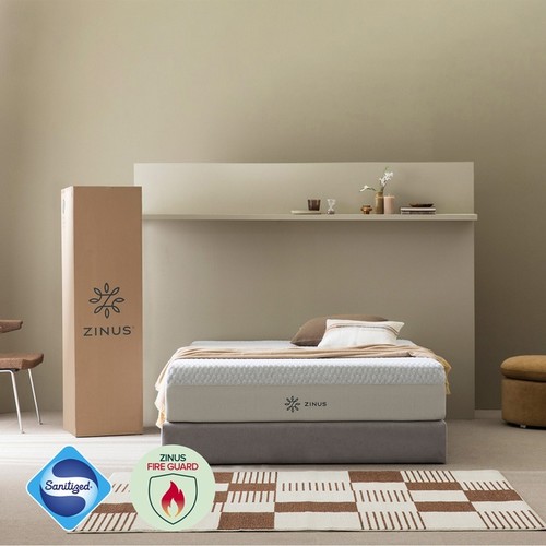 ������ ��Ƽ�� ���� S �޸��� ��Ʈ���� Q