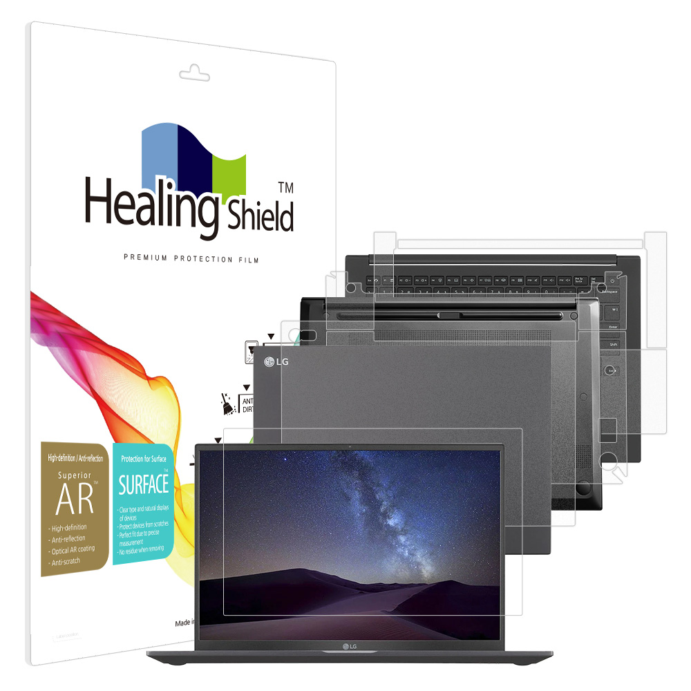 LG전자 울트라PC 엣지 14U70Q 14UD70Q 고화질 AR