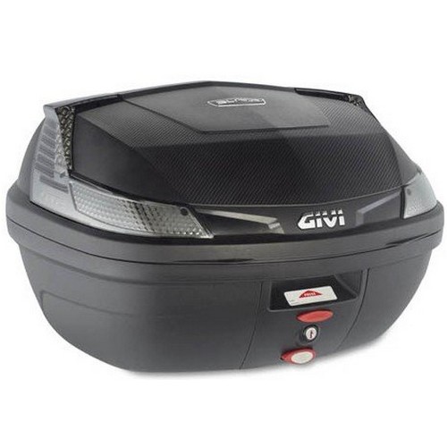 기비  모노락 47L B47NTML