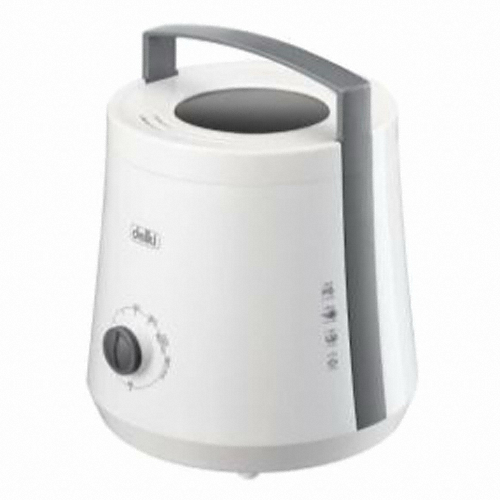 델키 컴팩트 DKB-114