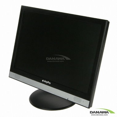 삼보세운판매 ANYPRO APL-907KDW 무결점_이미지