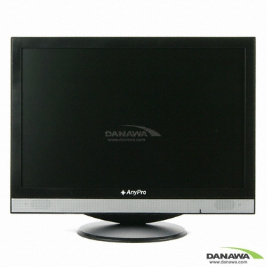 �ﺸ�����Ǹ� ANYPRO APL-907KDW ������