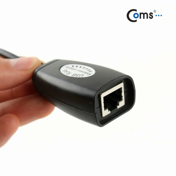 라이트컴 COMS USB 리피터 (BE269)_이미지