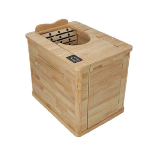 에버조이 건식 원적외선 반신욕기 KN-102이미지입니다. 누르면 해당 게시물로 새창이동합니다.