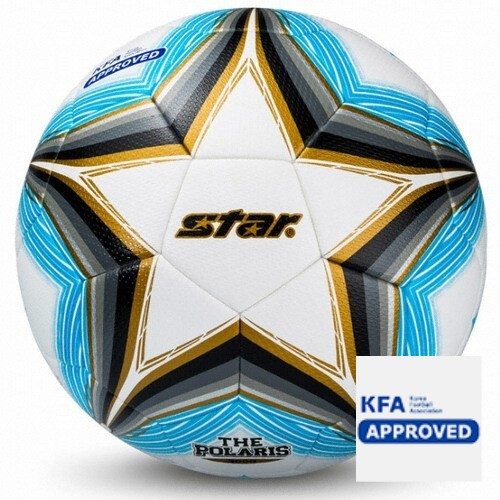 스타스포츠 더 폴라리스 3000