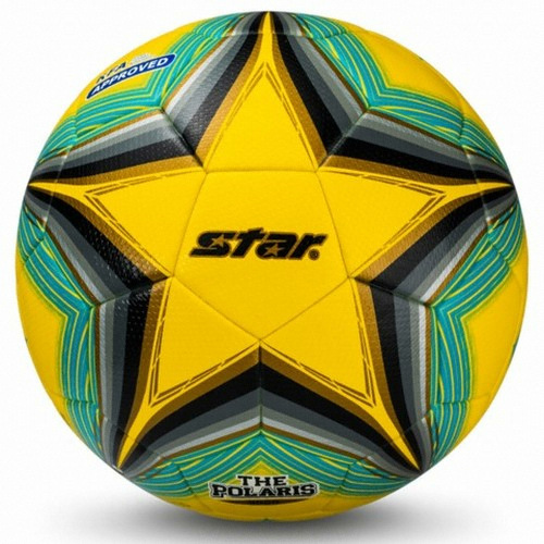 �ŽŻ�� ��Ÿ������ �� ���󸮽� 3000