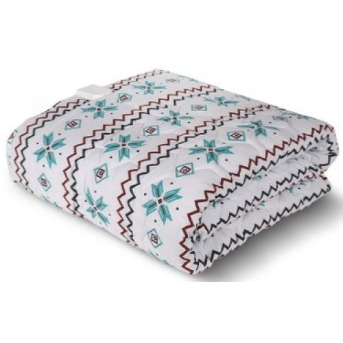 리틀 포레스트 전기요 BKB-1461Q