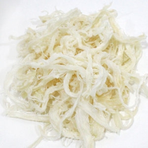 [불명] 국내가공 오징어채 맛진미채  진미채  최상급_이미지