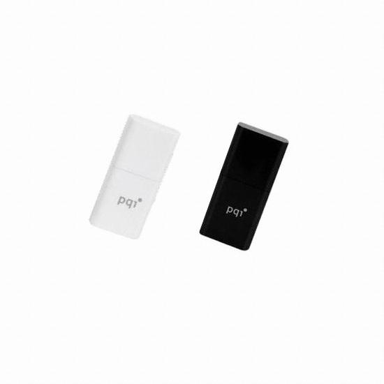 PQI U-819L (32GB)_이미지