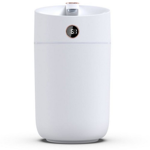 누리원씨앤비 니녹 NHD-3