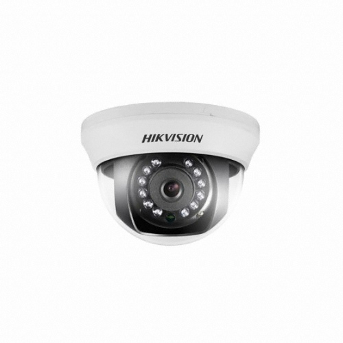 HIKVISION DS-2CE56H0T-IRMMF (2.8mm)