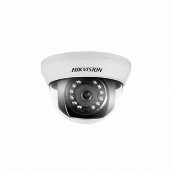 HIKVISION DS-2CE56H0T-IRMMF