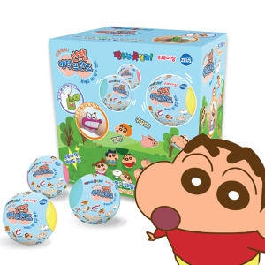 ���콺 ¯���� ������ ��¯ ����������