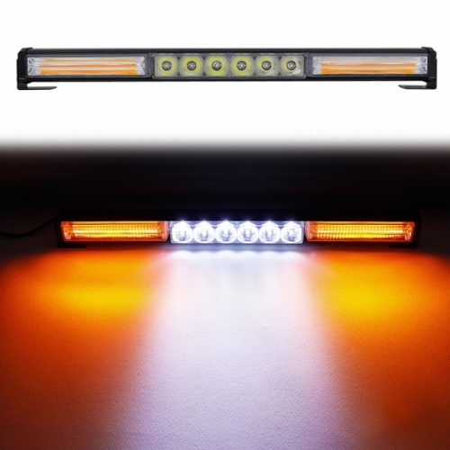 12V 24V 멀티 LED바_이미지