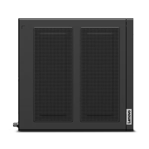 레노버 씽크스테이션 P3 Tiny 30H0S07100 (8GB, M.2 512GB)_이미지