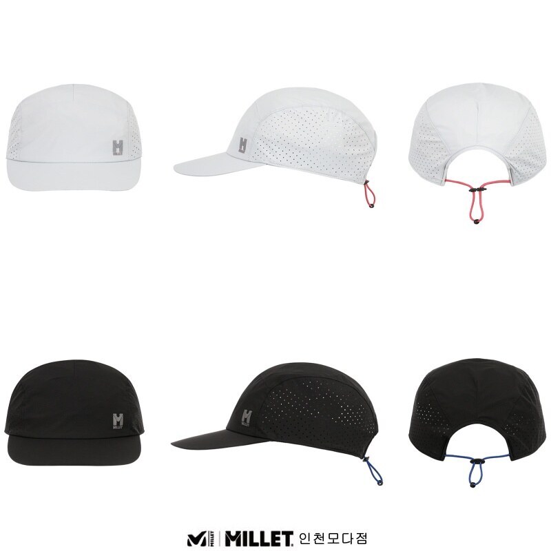 Fast hiking 경량 타공캡_MXTSC922G 강력추천상품 봄,여름 남여공용 초경량 소재 사용 및 흡습속건 우수_IC
