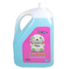  펫퍼스 탈취제 파우더향 리필 4000ml [1개]