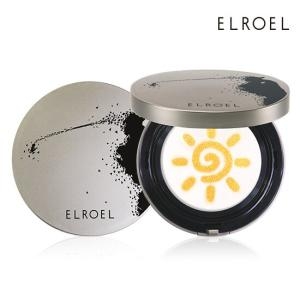 엘로엘 파노 빅 골프 선쿠션UV_이미지