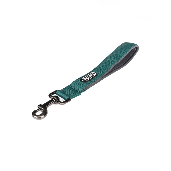 [�Ҹ�] �е� �������� Ʈ���ȸ��� �׸�