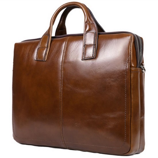 빌리버스 서류가방 SSB017이미지입니다. 누르면 해당 게시물로 새창이동합니다.