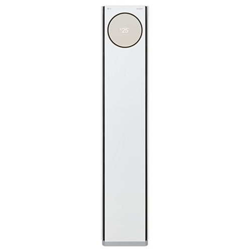 LG���� �ּ� Ÿ�� ����� FQ25SBNWG1M