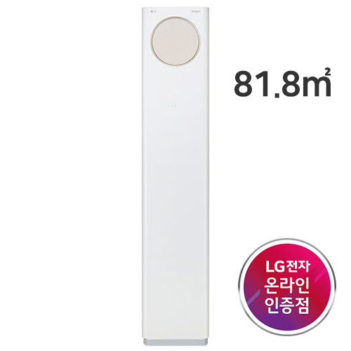 LG���� �ּ� Ÿ�� ����� FQ25SBNWG1M