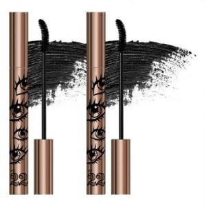 조성아22 동공미인 퍼펙트 롱앤컬 마스카라 6.5g_이미지