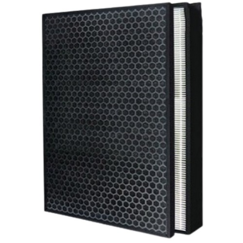 ���߹� ���������� ���н� Ÿ��XQ ȣȯ�� ���ͼ�Ʈ