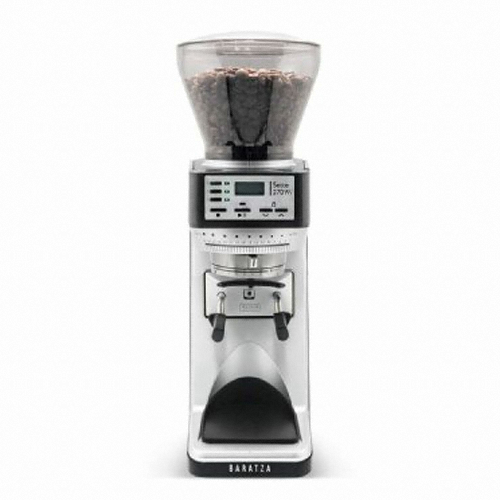 바라짜 세테 270WI (해외구매)_이미지