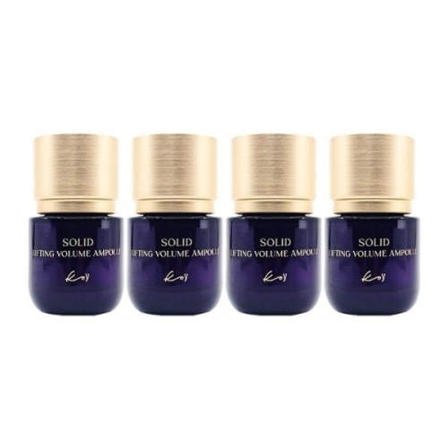 코이 단백질 리프팅 앰플 35ml (4개)_이미지