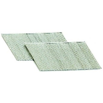 <b>제일</b><b>타카</b> <b>타카</b>핀 DT38 3,000pcs