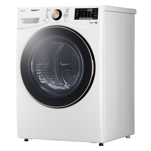 LG���� Ʈ�� RH18WTLN