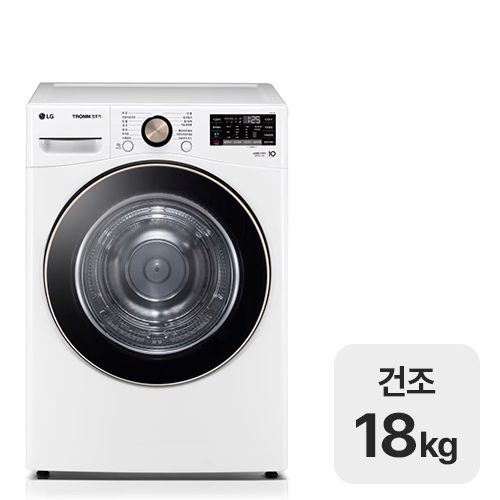 LG���� Ʈ�� RH18WTLN