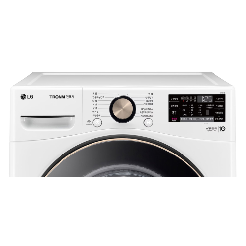 LG���� Ʈ�� RH18WTLN