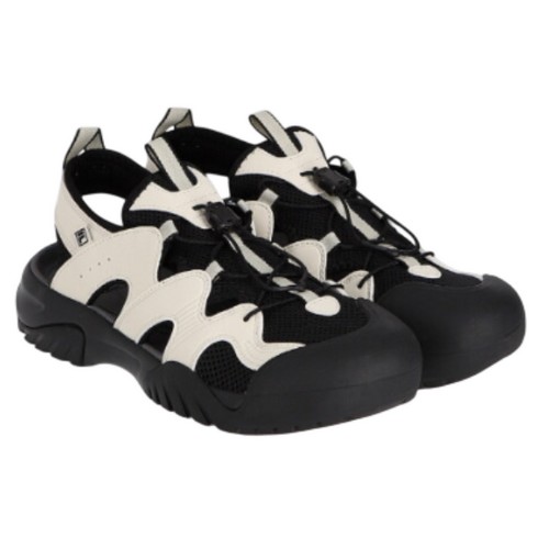 페이토 SD v2 FS262SD03X004013