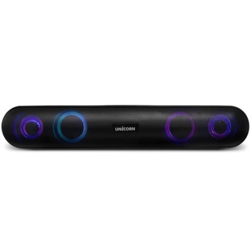 서진네트웍스 UNICORN SB-700BT이미지입니다. 누르면 해당 게시물로 새창이동합니다.