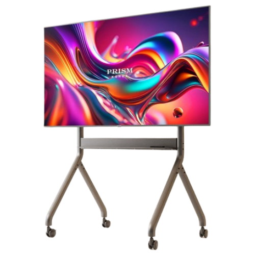 프리즘코리아 CP75G3Q 이동형 패키지 (프리즘 P220)_이미지