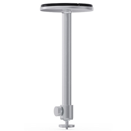 WANBO 완보 천장 브라켓 (정품)_이미지