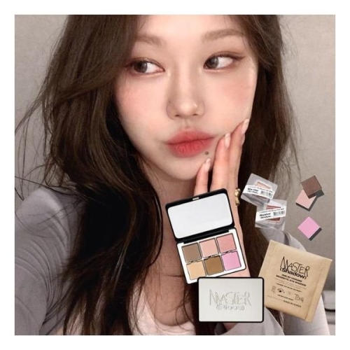 ��ǰ �� �̹���