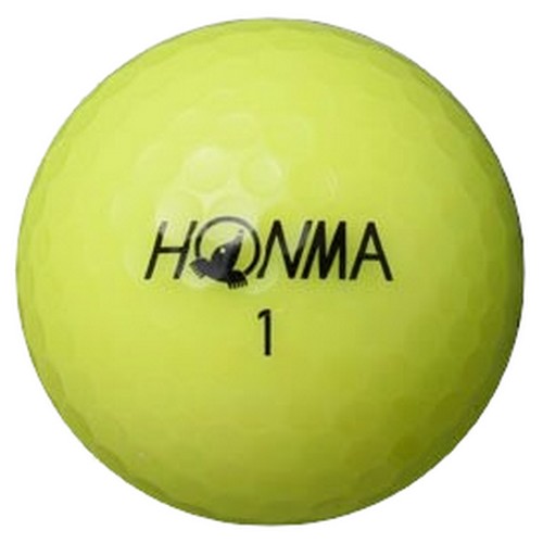 ȥ�� 2021 D1 ���ǵ����