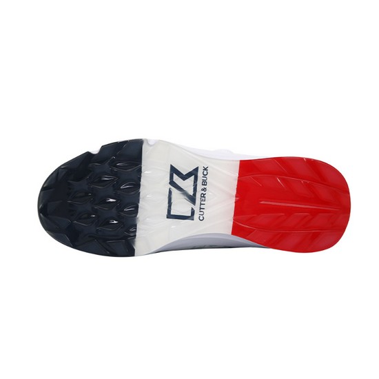 Ŀ�;ع� ī�� ���� ���̾� ����ȭ CBM4AGS774 ȭ��Ʈ