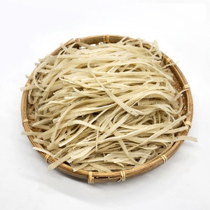 신선집중 명엽채 1kg