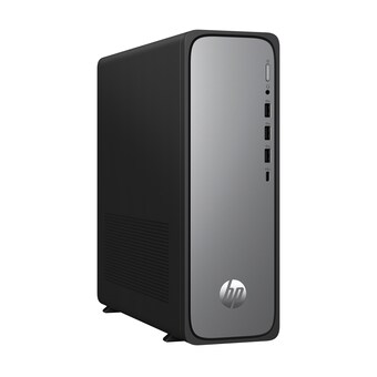 HP 옴니데스크 S03-0000KL Win11Pro