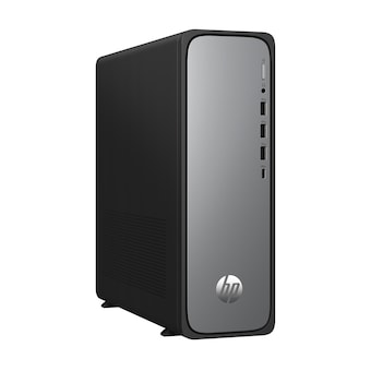 HP 옴니데스크 S03-0000KL Win11Pro