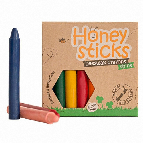 [�Ҹ�] ��Ͻ�ƽ ����ν� ũ����-��