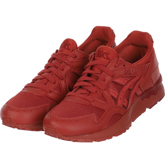 �ƽĽ� �� ����Ʈ V H7N2L-2727