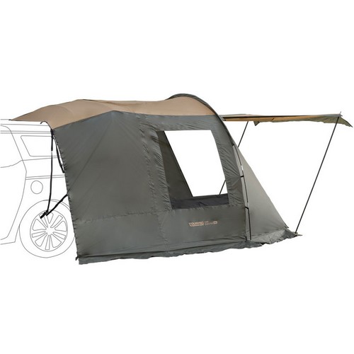 �ں��� ��� ī ���� M1