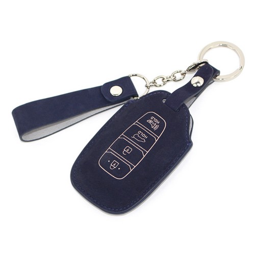 시에나 세미셀렉티드 스마트키케이스 현대 D타입