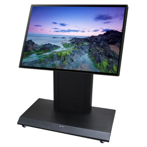 ��ǰ �� �̹���